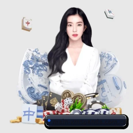 系统革新 - 通过国际安全认证,推出原生APP产品矩阵,平台内容持续丰富。